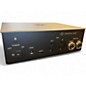 Used Universal Audio VOLT 1 Audio Interface