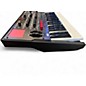Used KORG MODWAVE Synthesizer