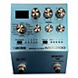 Used BOSS MD200 Effect Processor