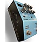 Used BOSS MD200 Effect Processor
