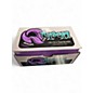 Used Electro-Harmonix Q-Tron Nano Effect Pedal thumbnail