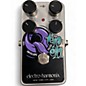 Used Electro-Harmonix Q-Tron Nano Effect Pedal