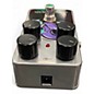 Used Electro-Harmonix Q-Tron Nano Effect Pedal
