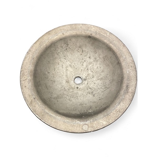 Used SABIAN 7in Alu Bell Cymbal