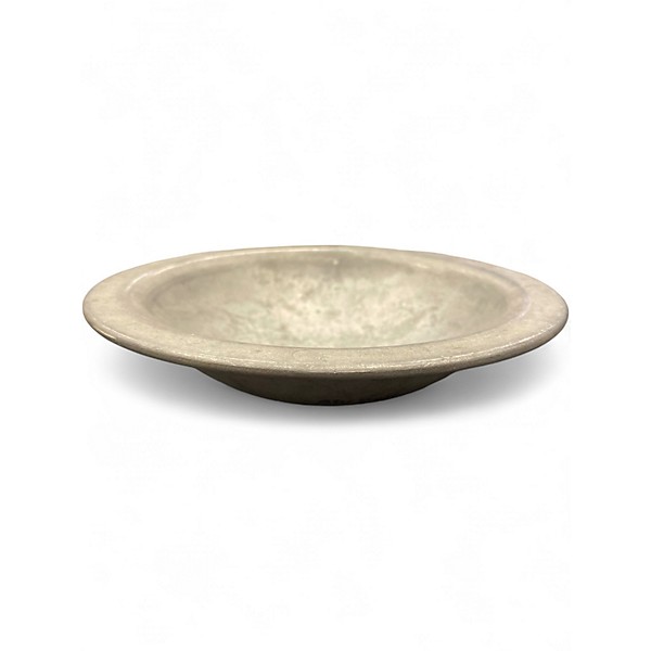 Used SABIAN 7in Alu Bell Cymbal