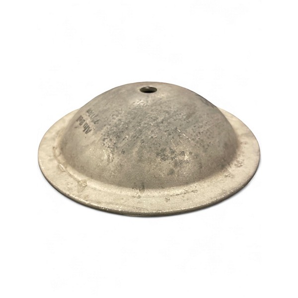Used SABIAN 7in Alu Bell Cymbal