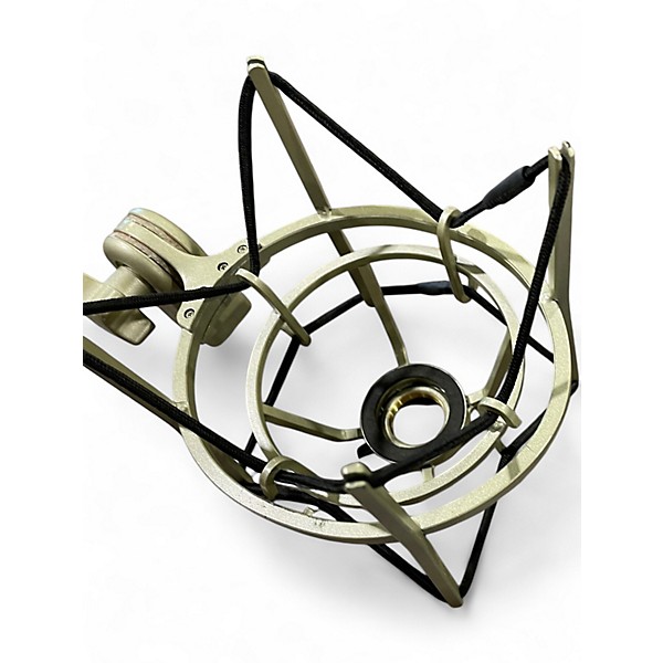 Used MXL MXL60 SHKMT Misc Stand