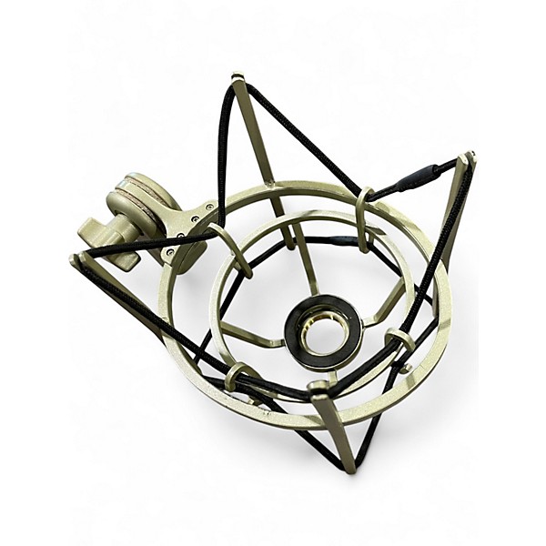 Used MXL MXL60 SHKMT Misc Stand