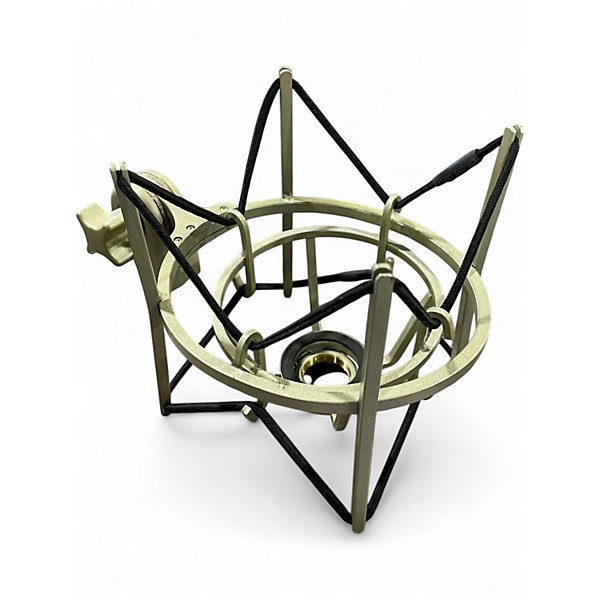 Used MXL MXL60 SHKMT Misc Stand