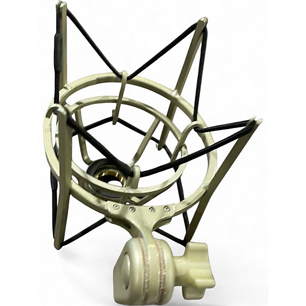 Used MXL MXL60 SHKMT Misc Stand