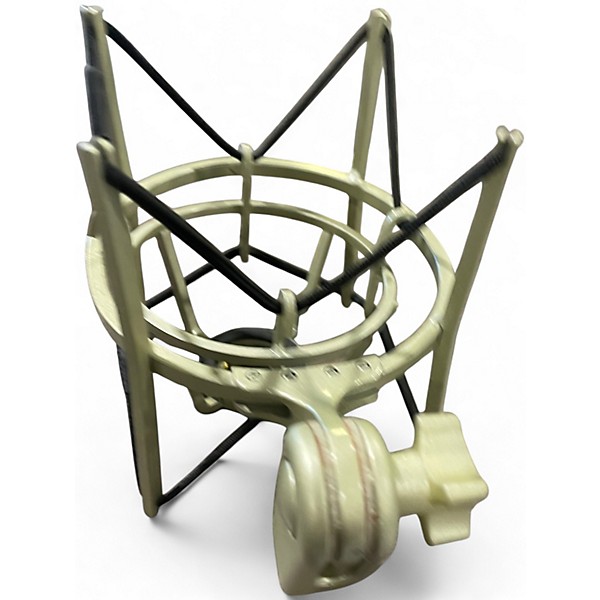 Used MXL MXL60 SHKMT Misc Stand