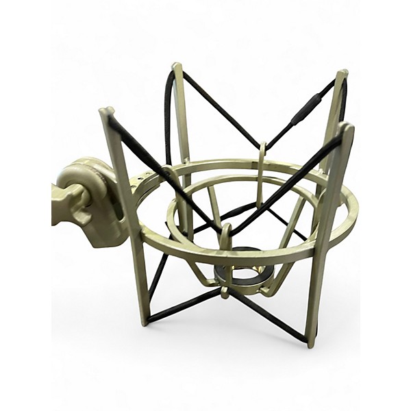 Used MXL MXL60 SHKMT Misc Stand