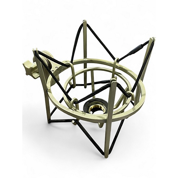 Used MXL MXL60 SHKMT Misc Stand