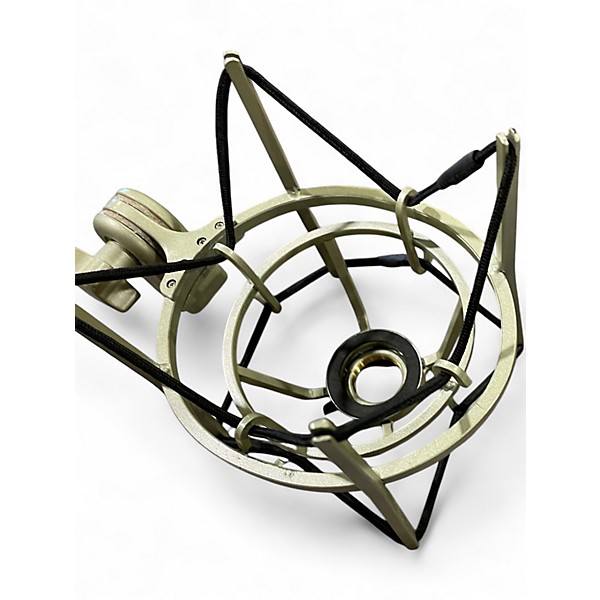 Used MXL MXL60 SHKMT Misc Stand