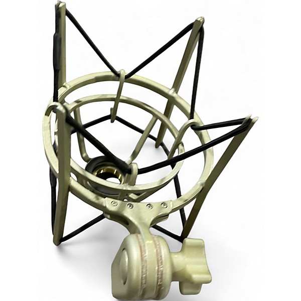 Used MXL MXL60 SHKMT Misc Stand