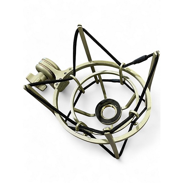 Used MXL MXL60 SHKMT Misc Stand