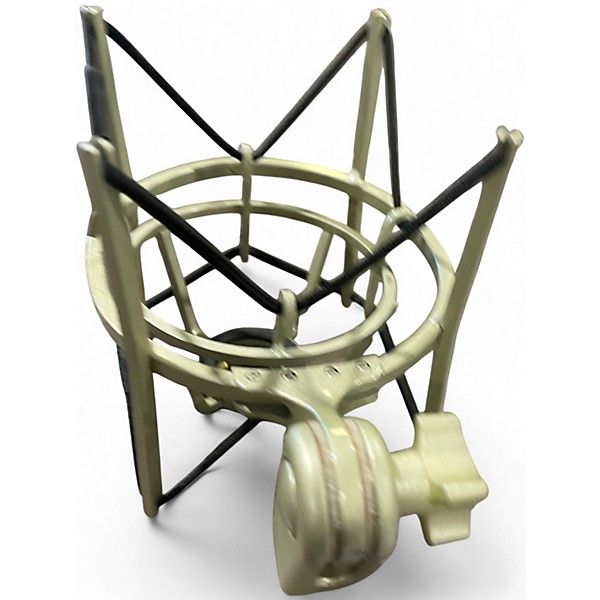 Used MXL MXL60 SHKMT Misc Stand