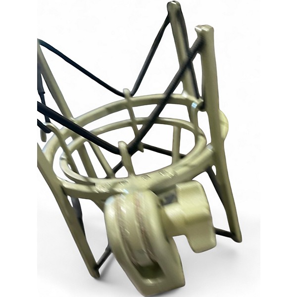 Used MXL MXL60 SHKMT Misc Stand