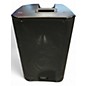 Used QSC K12 Powered Speaker thumbnail