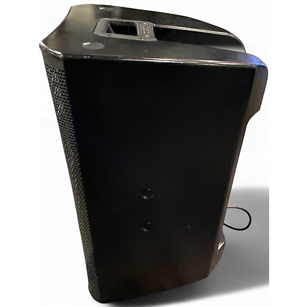 Used QSC K12 Powered Speaker