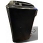 Used QSC K12 Powered Speaker