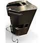 Used QSC K12 Powered Speaker