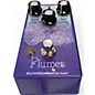 Used EarthQuaker Devices Plumes Small Signal Shredder Overdrive Effect Pedal thumbnail