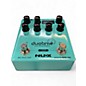 Used NUX DUOTIME Pedal thumbnail