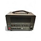 Used Positive Grid BIAS Head Processor Solid State Guitar Amp Head