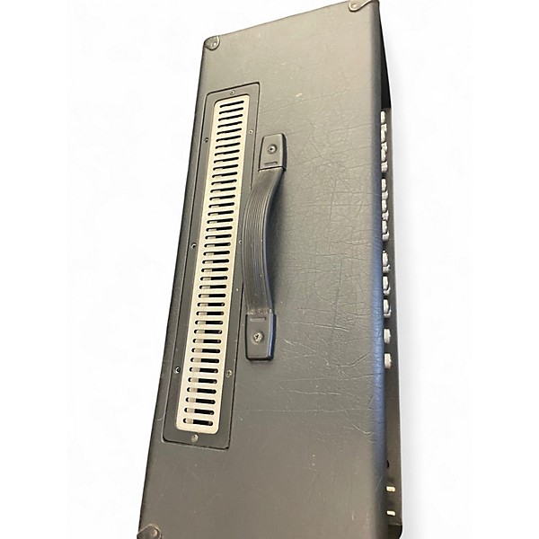 Used MESA/Boogie Triple Rectifier 150W Tube Guitar Amp Head