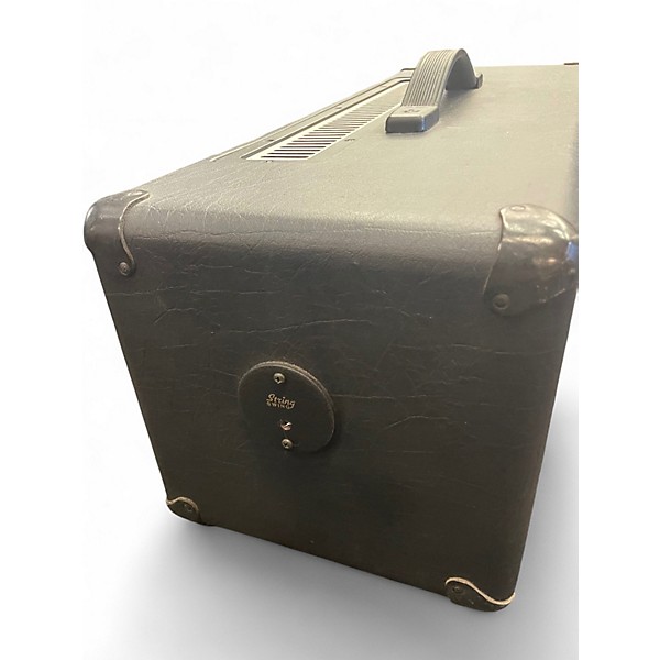 Used MESA/Boogie Triple Rectifier 150W Tube Guitar Amp Head