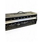 Used MESA/Boogie Triple Rectifier 150W Tube Guitar Amp Head