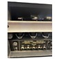 Used MESA/Boogie Triple Rectifier 150W Tube Guitar Amp Head