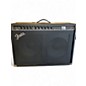 Used Fender  FM 212R Guitar Combo Amp thumbnail