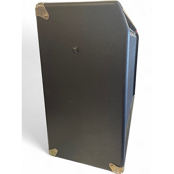 Used Fender  FM 212R Guitar Combo Amp