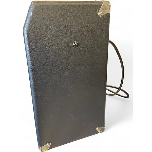 Used Fender  FM 212R Guitar Combo Amp