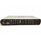 Used Avid Mbox Pro Audio Interface thumbnail