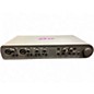 Used Avid Mbox Pro Audio Interface