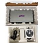 Used Avid Mbox Pro Audio Interface