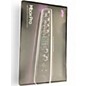 Used Avid Mbox Pro Audio Interface