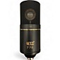 Used MXL 770 Condenser Microphone thumbnail