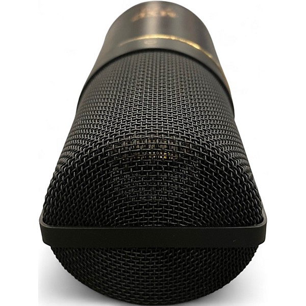 Used MXL 770 Condenser Microphone