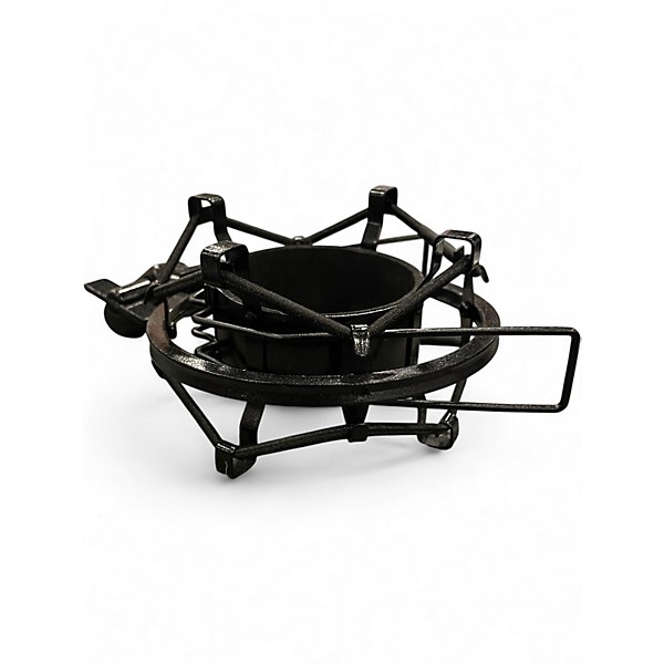 Used MXL 770 Condenser Microphone