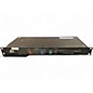 Used dbx 160XT Compressor thumbnail