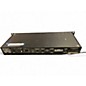 Used dbx 160XT Compressor