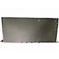 Used dbx 160XT Compressor