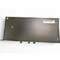 Used dbx 160XT Compressor