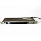 Used KORG TONEWORKS DTR-2 thumbnail