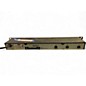 Used KORG TONEWORKS DTR-2