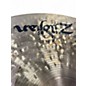 Used Zildjian 22in K Constantinople Medium Ride Cymbal